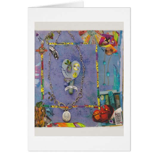 Dibble_Artworks_138_Blue_Heart_Healing (Front)