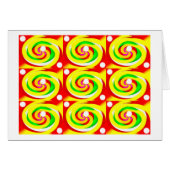 Dice (Front Horizontal)