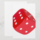 Dice (Front/Back)