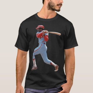 Dick Allen T-Shirt