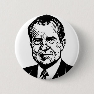 Dick Nixon button