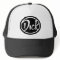 Dick Sig Hat