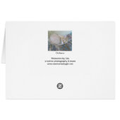 Dickens Cards (Back Horizontal)