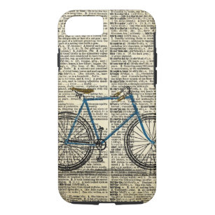 bike iphone 7 case bike iphone 7 case