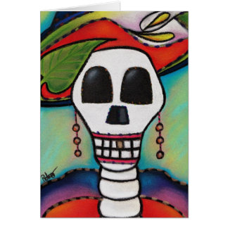 Did Someone Say There's a Party?