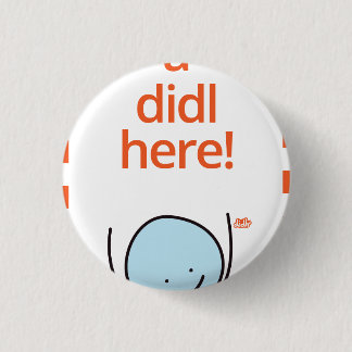 Didlr Badge Button