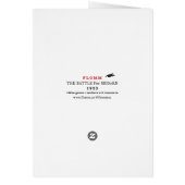 die Feinde von FLomm! (Back)