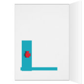 die Feinde von FLomm! Cards (Inside (Left))
