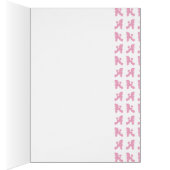 Die pinken Pudel Cards (Inside (Right))