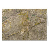 Die Schweiz (Front Horizontal)