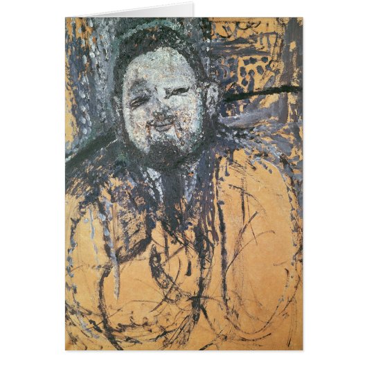 Diego Rivera  1916 (Front)