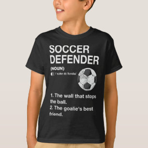 Diego San Soccer Fan Support Stadium Show Your Pri T-Shirt
