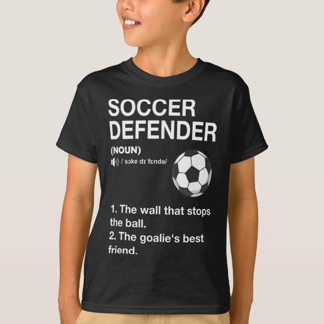 Diego San Soccer Fan Support Stadium Show Your Pri T-Shirt (Front)