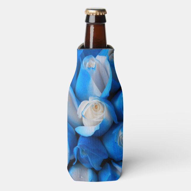 Diemudis Bottle Cooler (Bottle Front)