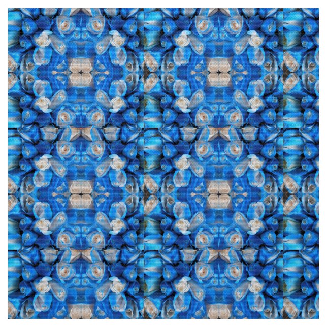 Diemudis Fabric (Swatch)