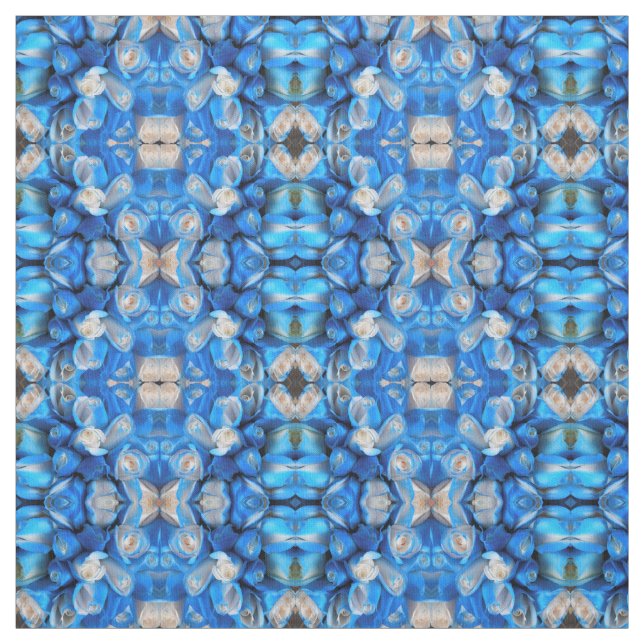 Diemudis Fabric (Swatch)