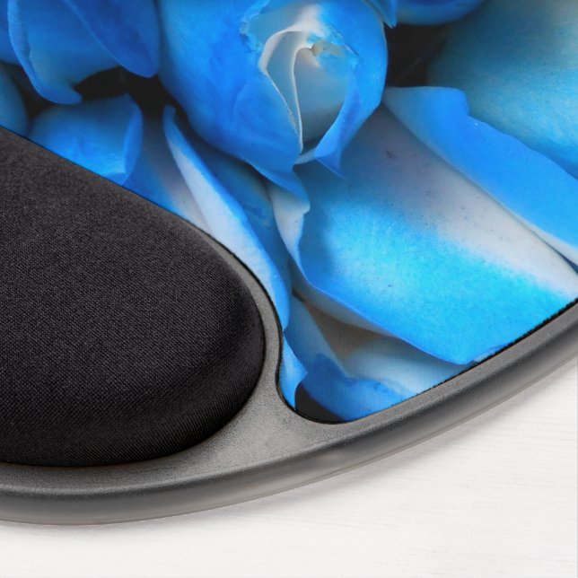 Diemudis Gel Mouse Pad (Right Side)