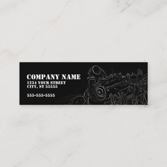 Diesel Business Cards - Business Card Printing | Zazzle