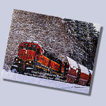 Diesel Loco 2361 in the Snow - Add Name            Jigsaw Puzzle<br><div class="desc">Diesel Loco 2361 in the Snow   -  Add your Name or a Greeting - Change Any Text or blank any text to delete. See my store for lots more Steam and Diesel Train Gift Ideas.</div>