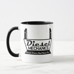 https://rlv.zcache.com/diesel_mechanics_garage_mug-rb263a8e77b4049c79b4535a74593dd6c_kfpvn_307.jpg?rlvnet=1