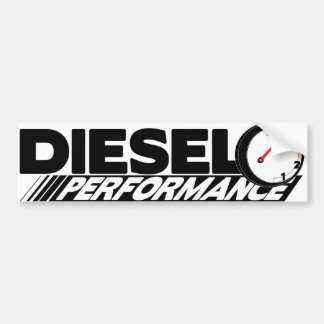 Preformance ford diesel #2