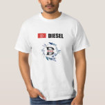 Diesel T shirt