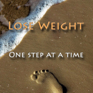 Bullet coffee coconut oil weight loss photo 2