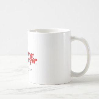 'Diet Colfer' Mug