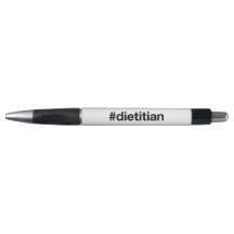 DIETITIAN Hashtag
