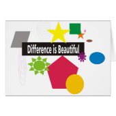 Difference (Front Horizontal)