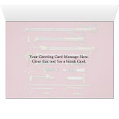 Different cutting blowpipes used by welder's (Inside Horizontal (Bottom))