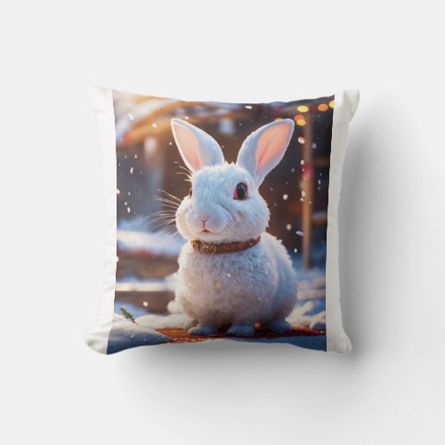 Different design product throw pillow