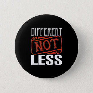 Different Not Less-01.Png Button