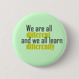 differently button