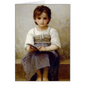 difficult lesson (Front)