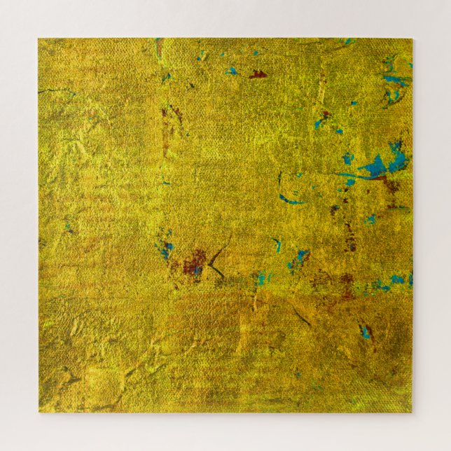 Difficult Modern Jigsaw Puzzle (Vertical)