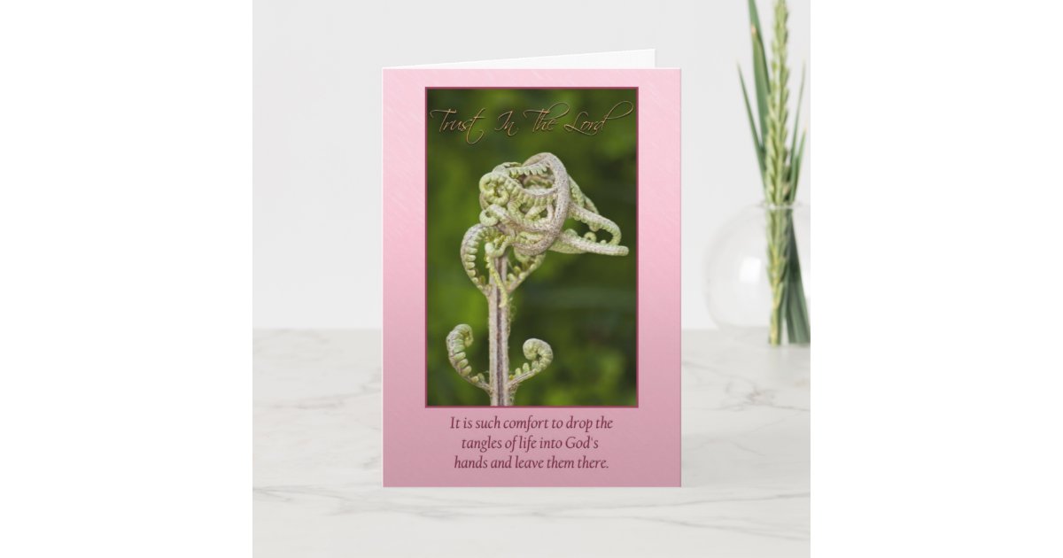 difficult-times-greeting-card-zazzle