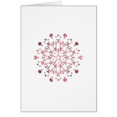 Diffraction pattern (Front)