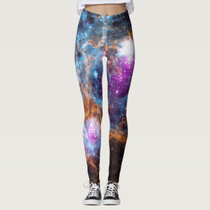 space leggings uk