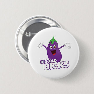 DIG OLD BICKS BUTTON