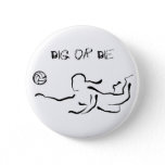 Dig or Die Button