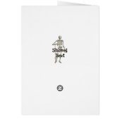 Digger, Please (Back)