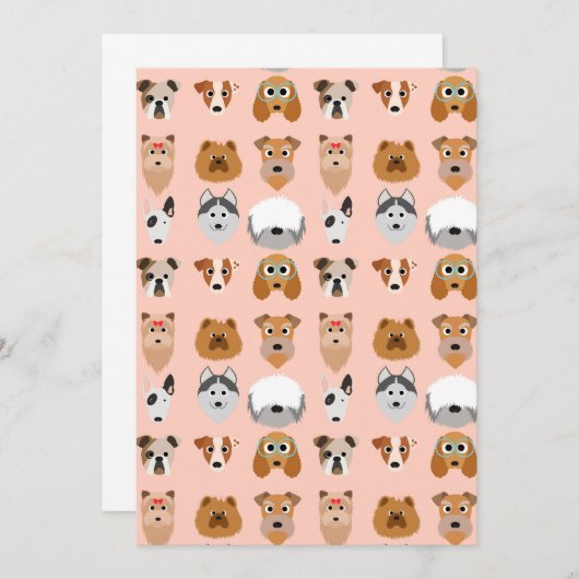 Diggity Do Dog (Front/Back)