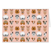 Diggity Do Dog (Front Horizontal)