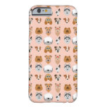 Diggity Do Dog Barely There Iphone 6 Case at Zazzle
