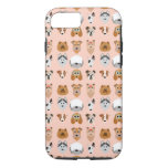 Diggity Do Dog Iphone 8/7 Case at Zazzle