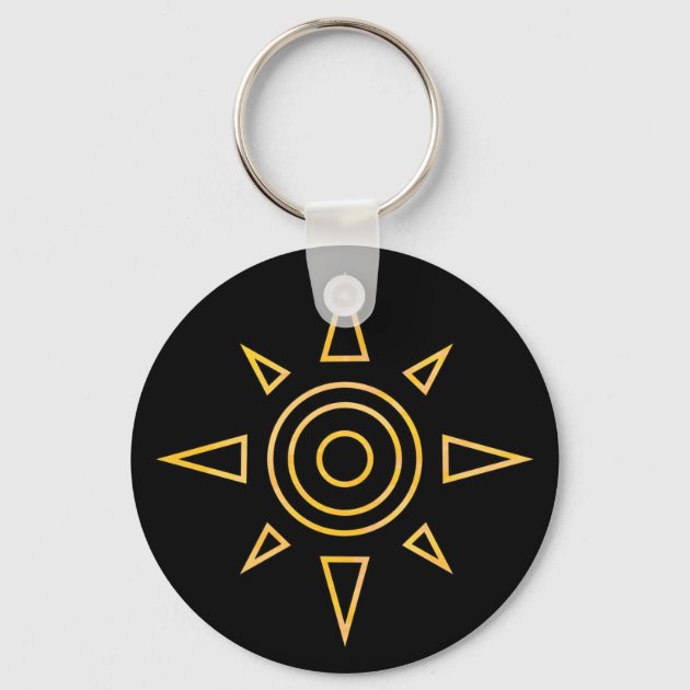STL file Digimon emblem (emblem necklace) 🐉・3D print design to  download・Cults