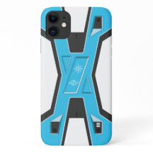 Digimon Digivice Smartphone