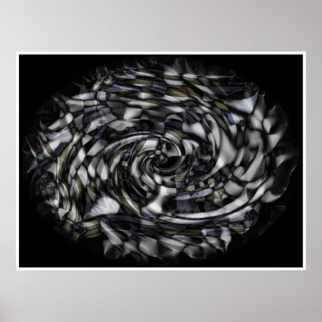 Digiryum Poster (Front)