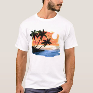 Airbrush T-Shirts & T-Shirt Designs | Zazzle